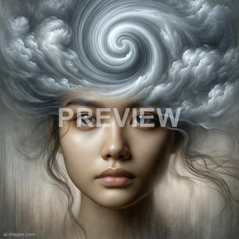 2260 - a-calm-faced-girl-with-a-massive-vortex-of-clouds-and_250420003340_Filename Text 2_02351_Filename Text 3